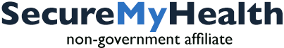SecureMyHealth.org